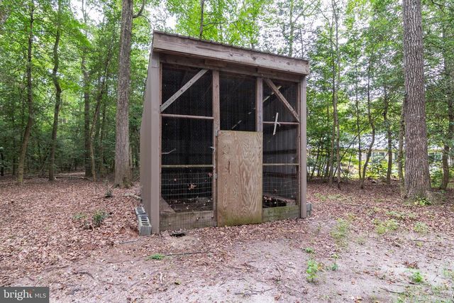 23448 PONDEROSA DR, Seaford, DE 19973