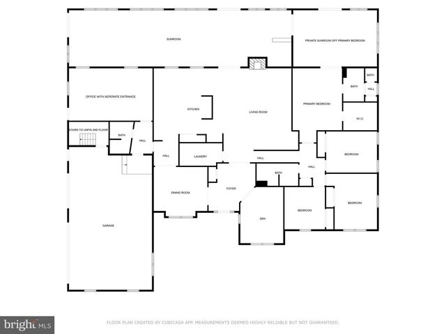 23448 PONDEROSA DR, Seaford, DE 19973