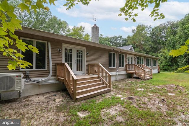 23448 PONDEROSA DR, Seaford, DE 19973