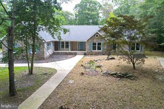 23448 PONDEROSA DR, Seaford, DE 19973