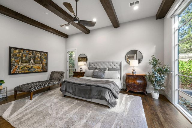 6675 Green Knoll, Dallas, TX 75230