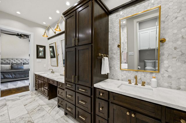 6675 Green Knoll, Dallas, TX 75230