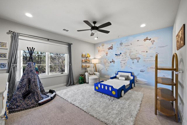 6675 Green Knoll, Dallas, TX 75230