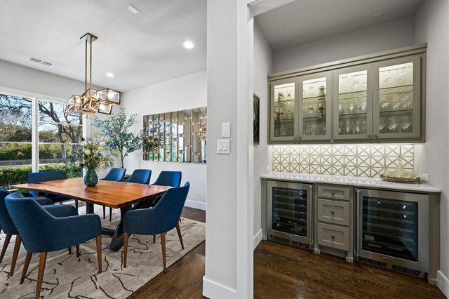 6675 Green Knoll, Dallas, TX 75230