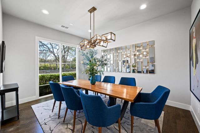 6675 Green Knoll, Dallas, TX 75230