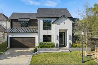 6675 Green Knoll, Dallas, TX 75230