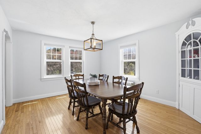 145 Boylston Cir, Shrewsbury, MA 01545