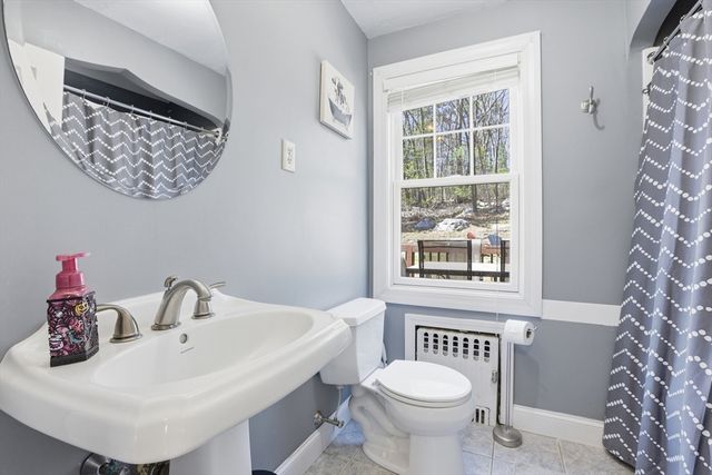 145 Boylston Cir, Shrewsbury, MA 01545