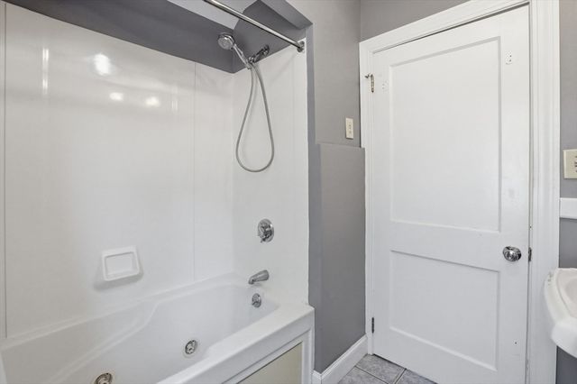 145 Boylston Cir, Shrewsbury, MA 01545