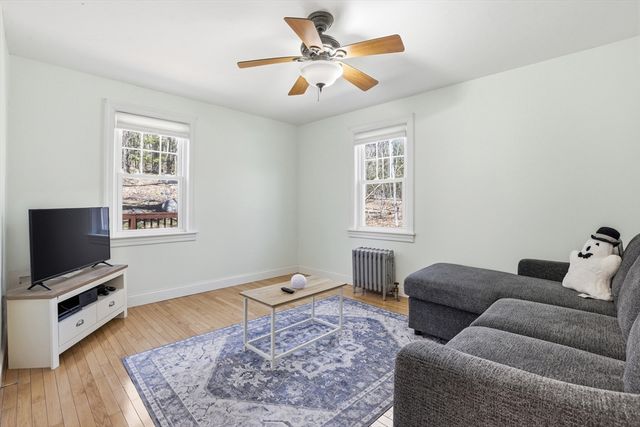 145 Boylston Cir, Shrewsbury, MA 01545