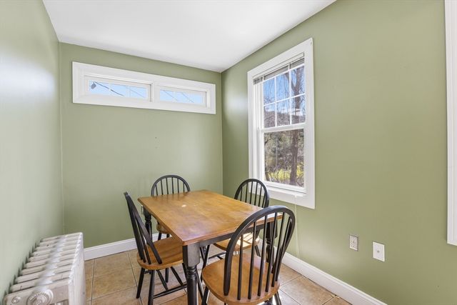 145 Boylston Cir, Shrewsbury, MA 01545