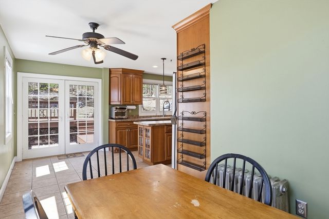 145 Boylston Cir, Shrewsbury, MA 01545