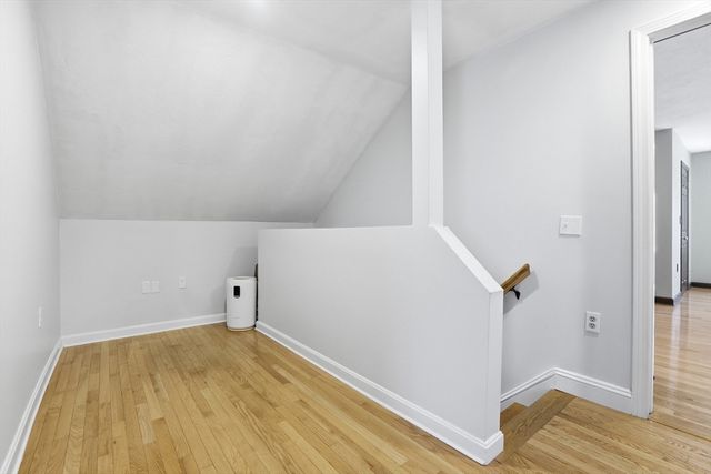 145 Boylston Cir, Shrewsbury, MA 01545