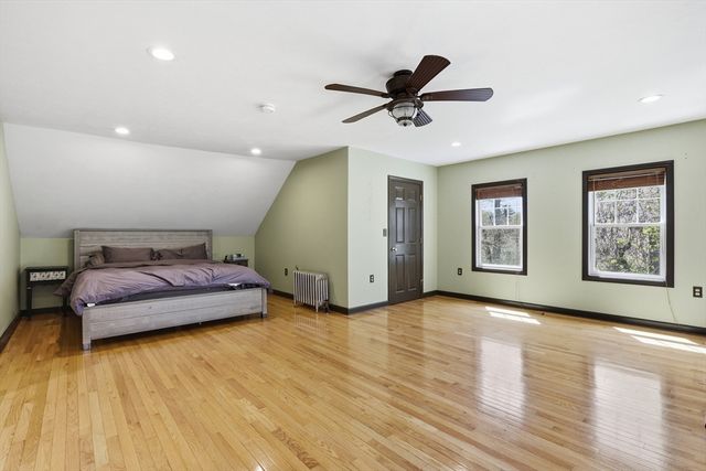 145 Boylston Cir, Shrewsbury, MA 01545