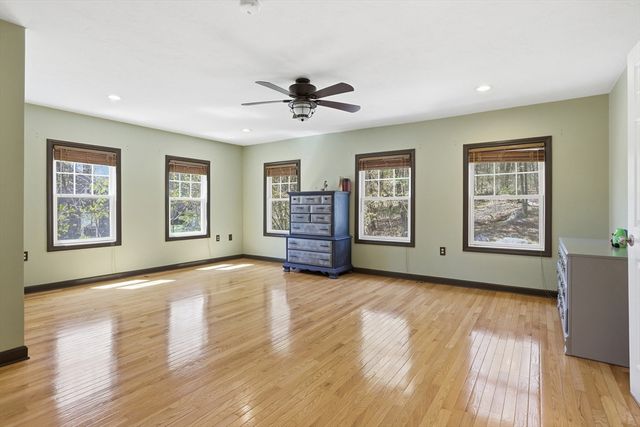 145 Boylston Cir, Shrewsbury, MA 01545