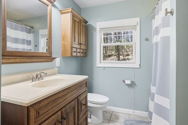 145 Boylston Cir, Shrewsbury, MA 01545