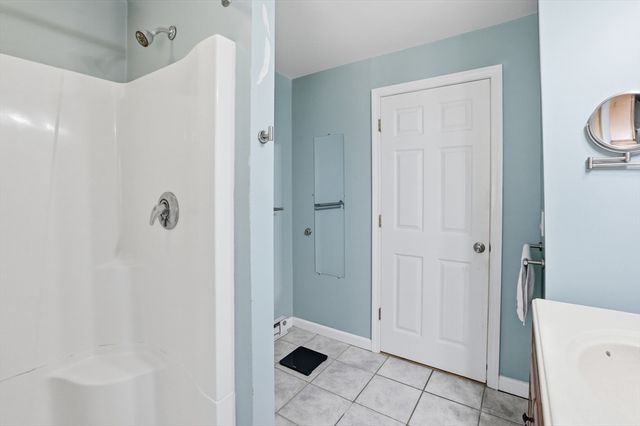 145 Boylston Cir, Shrewsbury, MA 01545