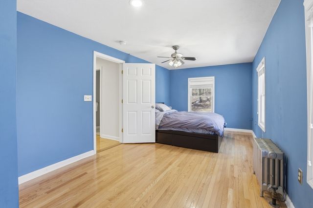 145 Boylston Cir, Shrewsbury, MA 01545