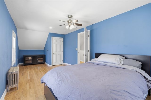 145 Boylston Cir, Shrewsbury, MA 01545