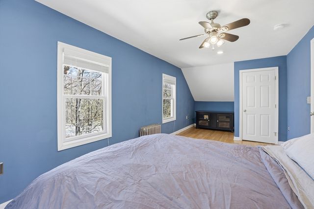 145 Boylston Cir, Shrewsbury, MA 01545