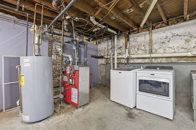 145 Boylston Cir, Shrewsbury, MA 01545