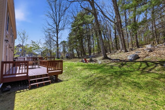 145 Boylston Cir, Shrewsbury, MA 01545