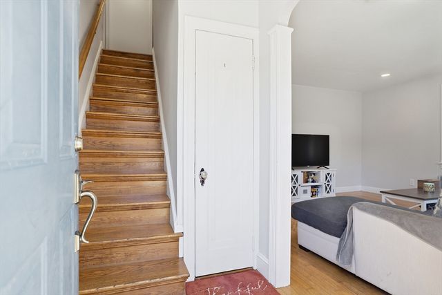 145 Boylston Cir, Shrewsbury, MA 01545