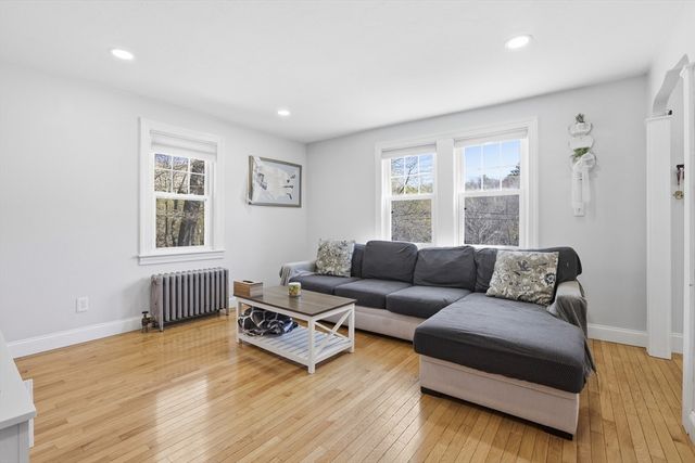 145 Boylston Cir, Shrewsbury, MA 01545