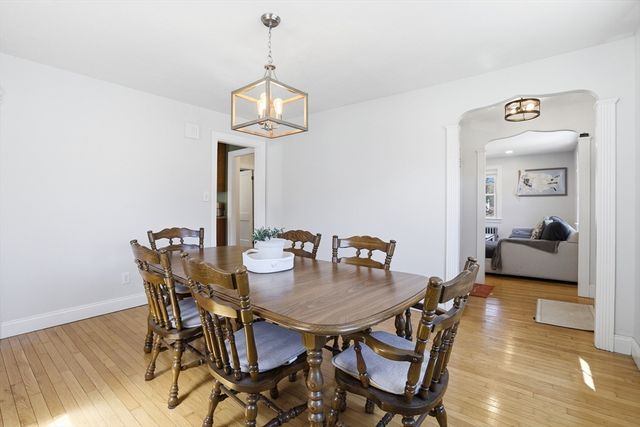 145 Boylston Cir, Shrewsbury, MA 01545