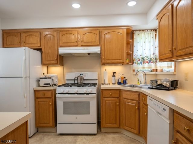 1255 Tuxedo Sq, Teaneck Twp., NJ 07666