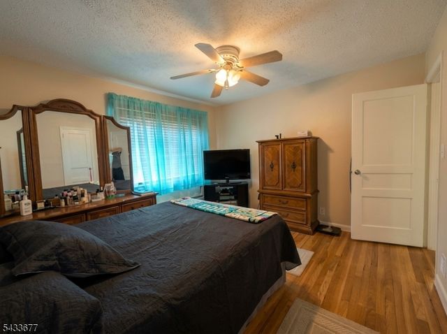 1255 Tuxedo Sq, Teaneck Twp., NJ 07666