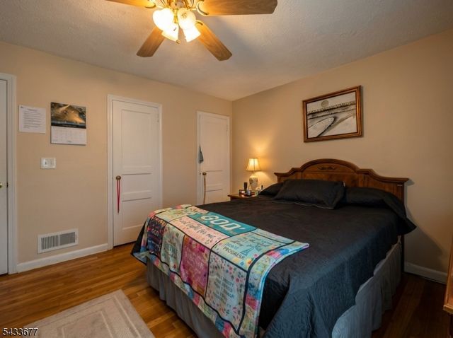 1255 Tuxedo Sq, Teaneck Twp., NJ 07666