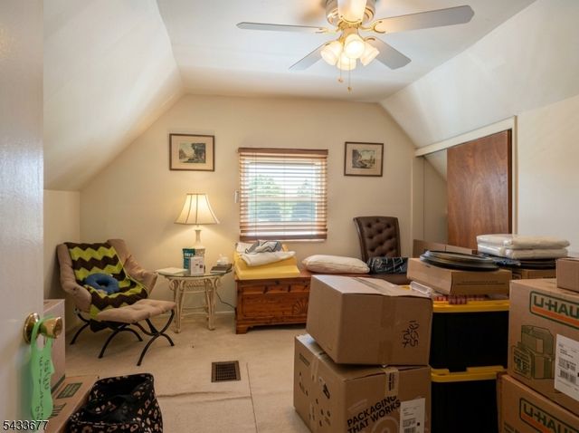 1255 Tuxedo Sq, Teaneck Twp., NJ 07666