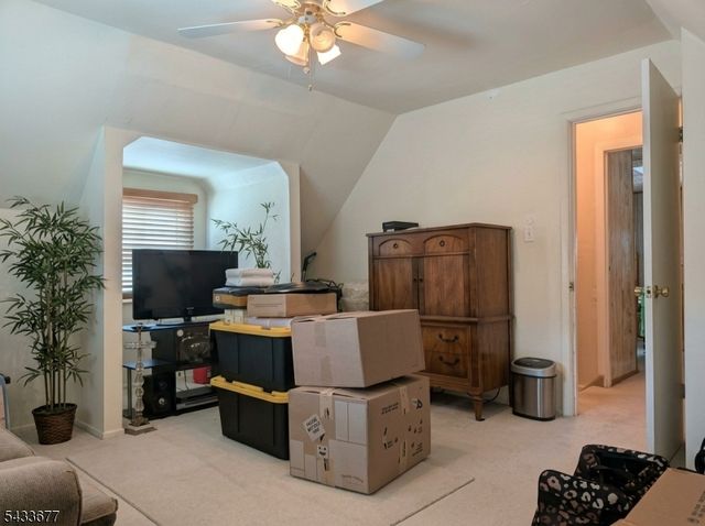 1255 Tuxedo Sq, Teaneck Twp., NJ 07666