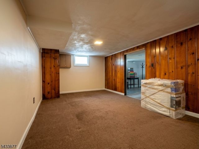 1255 Tuxedo Sq, Teaneck Twp., NJ 07666