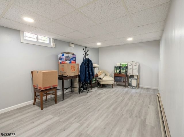 1255 Tuxedo Sq, Teaneck Twp., NJ 07666