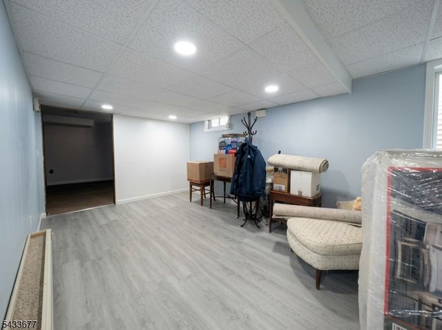 1255 Tuxedo Sq, Teaneck Twp., NJ 07666
