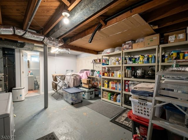 1255 Tuxedo Sq, Teaneck Twp., NJ 07666