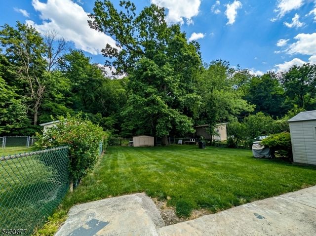 1255 Tuxedo Sq, Teaneck Twp., NJ 07666