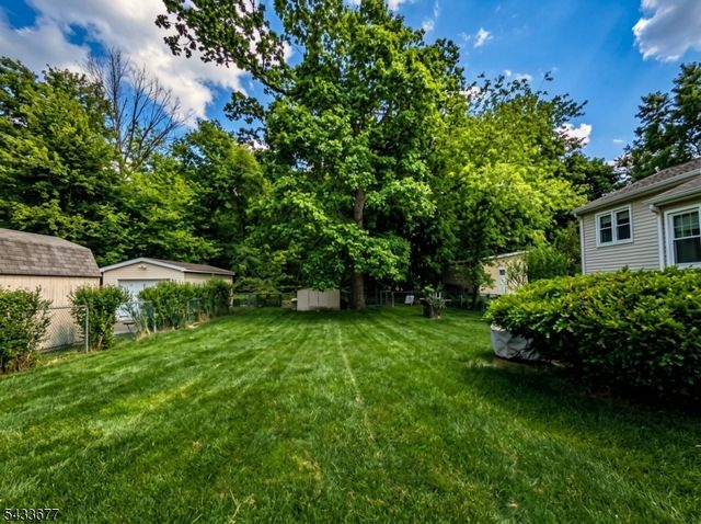 1255 Tuxedo Sq, Teaneck Twp., NJ 07666