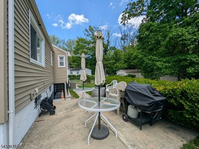 1255 Tuxedo Sq, Teaneck Twp., NJ 07666