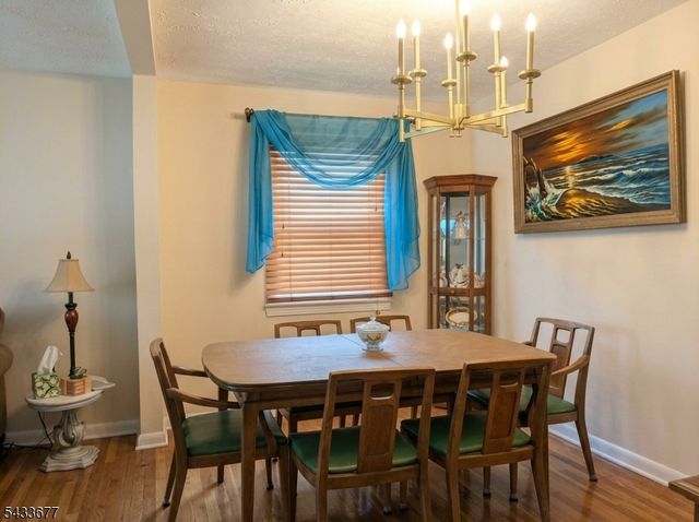 1255 Tuxedo Sq, Teaneck Twp., NJ 07666