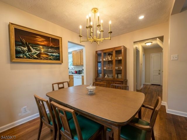 1255 Tuxedo Sq, Teaneck Twp., NJ 07666