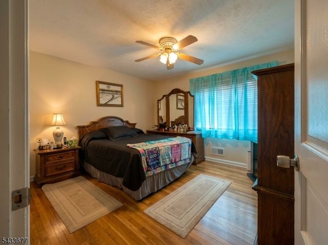 1255 Tuxedo Sq, Teaneck Twp., NJ 07666