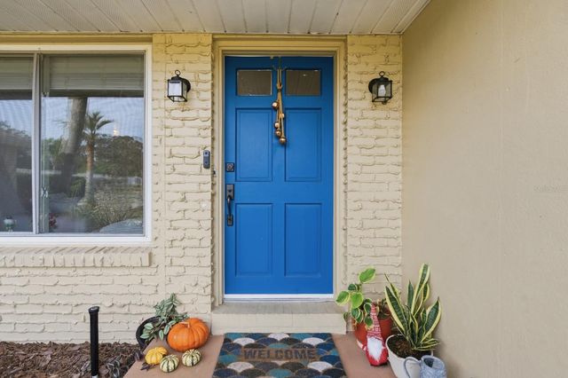 1456 HELENA COURT, Deltona, FL 32725