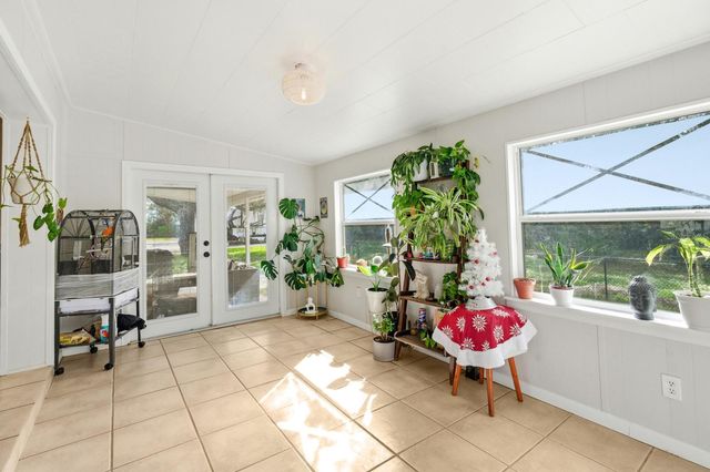 1456 HELENA COURT, Deltona, FL 32725