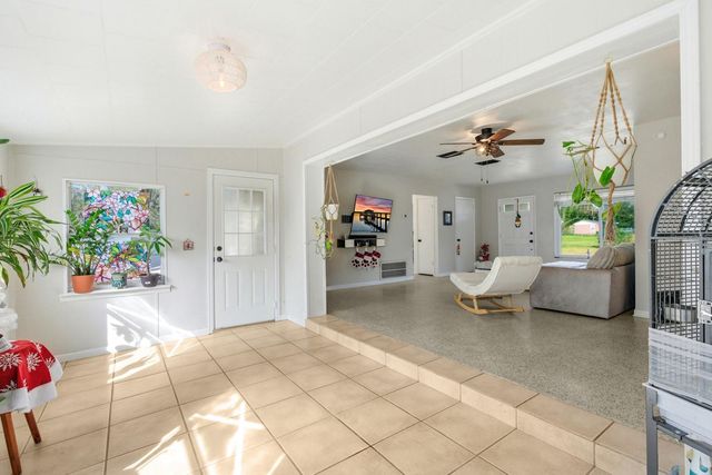 1456 HELENA COURT, Deltona, FL 32725