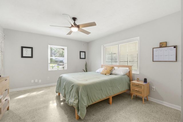 1456 HELENA COURT, Deltona, FL 32725