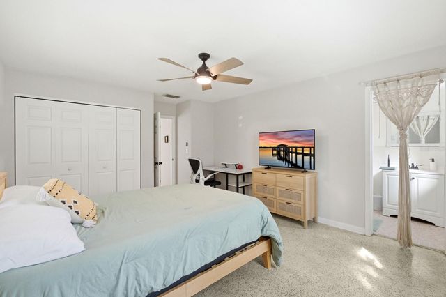 1456 HELENA COURT, Deltona, FL 32725