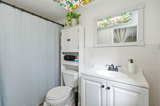 1456 HELENA COURT, Deltona, FL 32725